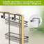 Serviteur de douche Hartselle-1545752188