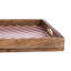 Affan Solid Wood Tray-928599665