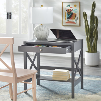 Bureau Derrik