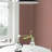 Schumacher X Backdrop Haruki Sisal Wallpaper-112294290