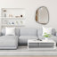 Miroir décoratif irrégulier-481427516-500089048