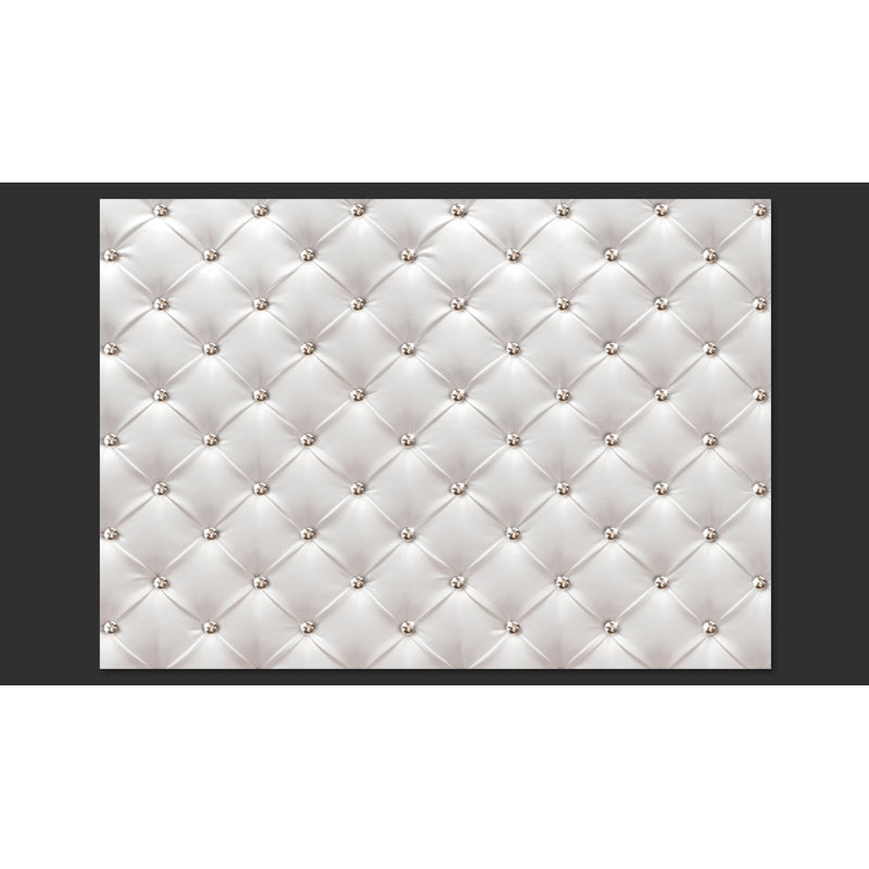 White 280cm x 400cm Wallpaper, 350 cm x 245 cm