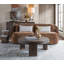 Table basse Andare