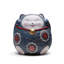 Maneki Neko II Figurine-36436203