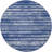 Poteet Indoor Rug-203117758