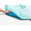 Tapis d'extérieur Treasure the Ocean ™ XL