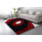 Thionville Abstract Indoor Rug-586200650