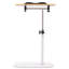 Adjustable Computer Desk-379141281