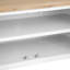 Lyddington Standard TV Unit