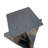 Baird 25 Lb. Metal In-Ground Umbrella Base