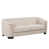 Beige est en rupture de stock