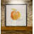 " Red Linen Apple "-1122956555