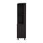 Armoire de bar Kingston-1008992843