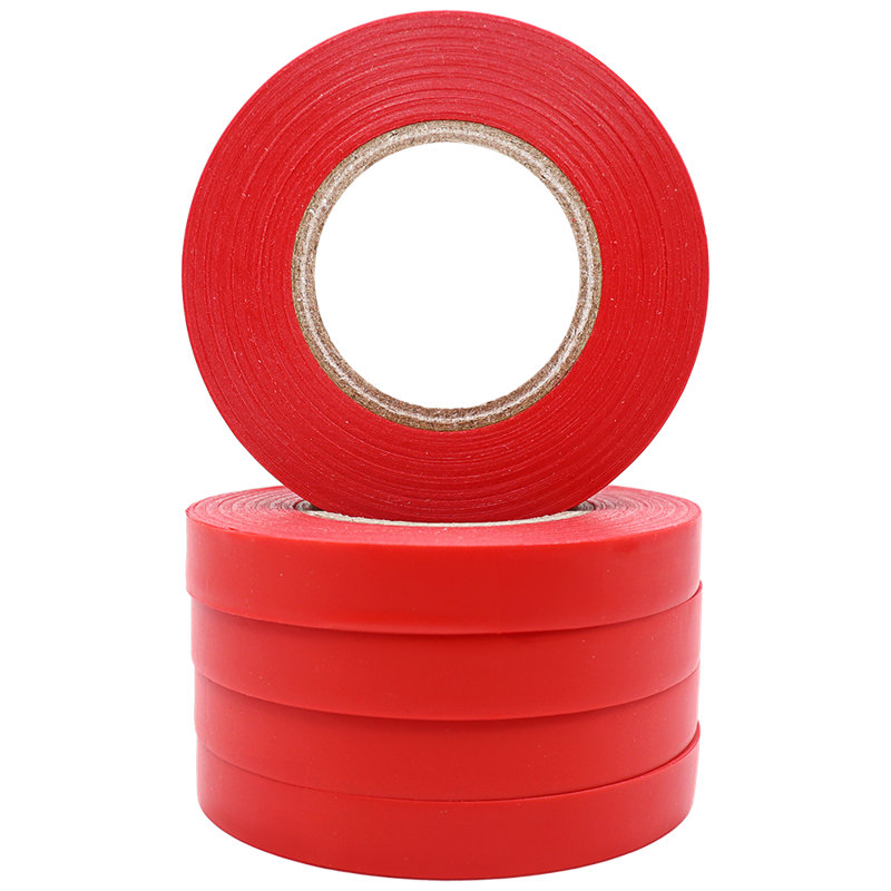 Plant Tie Tape