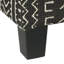Asha 17.5" Square Storage Ottoman-1339179227