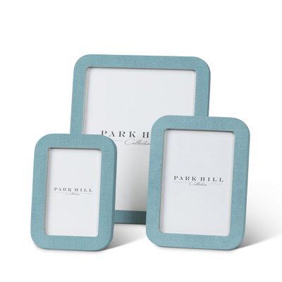 Rectangle Picture Frame