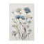Toile de jardin bleue et beige, design par Patricia Pinto-1802950517