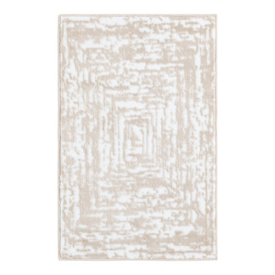 Oak Brook Abstract Indoor Rug