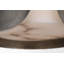 Anne-Marie Barton Armise Pendant with Nova Frost-1626878663-1626878680-1626878681