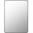 Destefano Essence Full Length Mirror-826426019-805898852