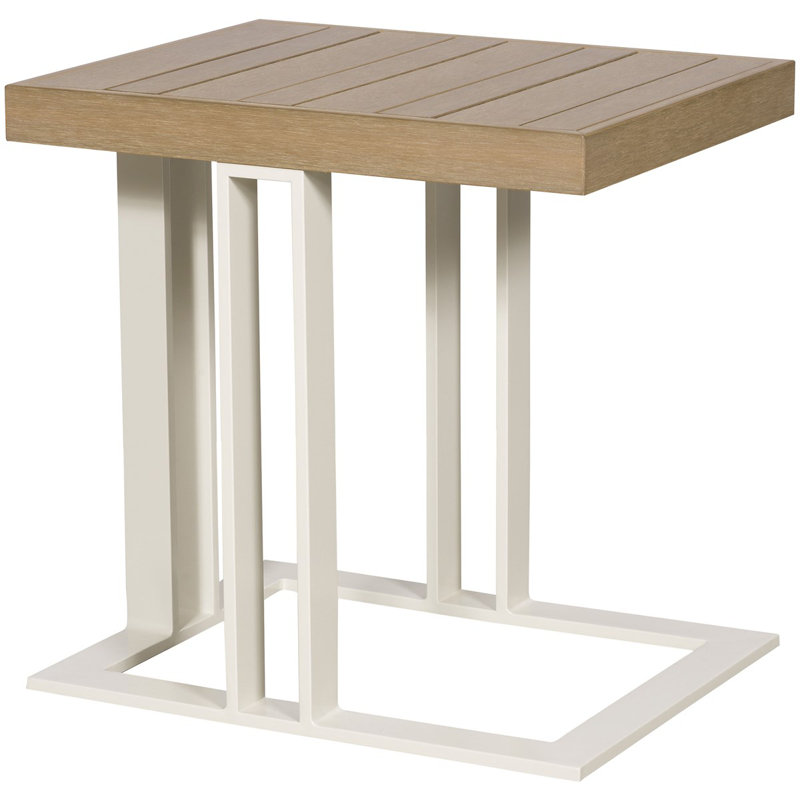 Montecito Outdoor Accent Table