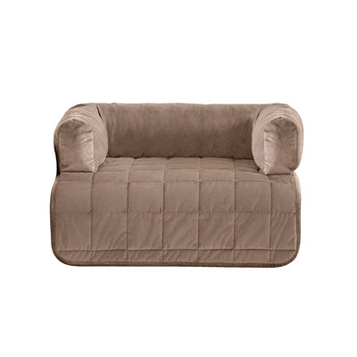 Polyester Slipcover