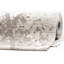 Fine Machine Woven Cotton Indoor Rug-20986644