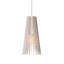 Lex Cone Pendant-1533971804-1533971807-1533971806