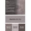 Tapis oriental gris Fairborn-1955864969