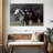 Three's Company Photography-107887660