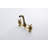 Bathroom Faucet Wall Mounted Bathroom Sink Faucet-110712900
