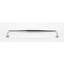 Charlie Appliance Pull-125002336-5224671