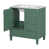 Green est en rupture de stock