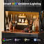 Armoire de cuisine 71 po-2054073545