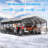 20 ft. W x 30 ft. D Metal Carport with Reinforced Heavy-Duty Steel Frame, Outdoor Canopy Shelter for Multiple Vehicles