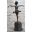 Figurines et sculptures Saema