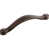Oiled Rubbed Bronze