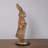Rob The Bunny Rabbit With Short Jacket Statue