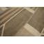 Kouhi One-of-a-Kind 9' X 12' Area Rug