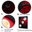 Red Moon Ruby Radiance II-97055441-97055435