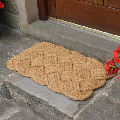 Doormat