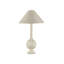 Murrah Table Lamp