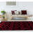 Zabala Geometric Indoor Rug-1266306654