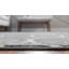 Linares Geometric Hand Woven Area Rug-1220552914