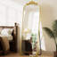 Miroir Kaceton-2108830102-2122727558