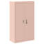 Storage Cabinet-1092022426