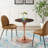 Modway Lippa Wood Dining Table-940533752-996677837-996677832