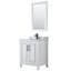 Daria 30'' W Single Vanity-97873272-97873275-97873279