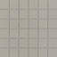 Catch 12 x 12 Ceramic Mosaic Sheet-1413783544