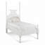 Emily Spindle Four Post Bed-700965198-700968634